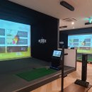 버디골프스쿨 이미지