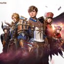 신동-103 이미지