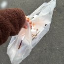 암사3동점굽네치킨 네이버블로그