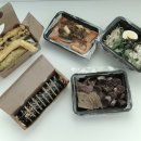 대구 월배시장 분식 맛집 무청시래기떡볶이 1408