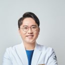 포레스트성형외과의원 | 맞춤형 성형상담 및 수술로 차별화된 병원, 포레스트 성형외과 - 이야기의 시작