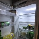 부산해운대1872팡시온 이미지