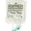 제이더블유 홀딩스 이미지