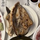 신일상회 이미지