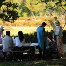 녹색관광정거장 이미지