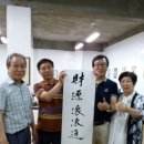 박종학농장 이미지