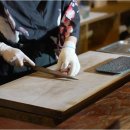 하루참치 수영점 이미지