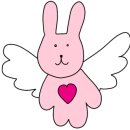 무풍건어물 이미지