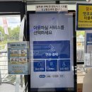 한강버스 | 한강버스 후기 여의도한강버스 망원한강버스 한강버스타는법