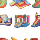 (주)에어아이 이미지