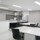 탄탄마을공방 이미지