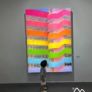 도천동 치안센타 ∼ 해저터널 입구 | 여수 아이와 가볼만한곳 아쿠아플라넷 할인 주차 매직서커스 공연