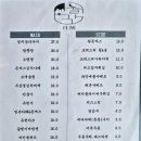 월각 이미지