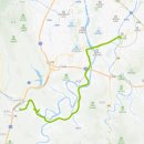 정림동30870) 이미지