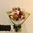 플로라디자인하우스 이미지