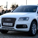 유로카써비스 이미지