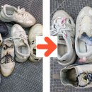 OK세탁소 이미지