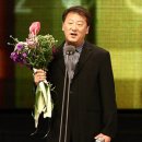 (주)열린방송