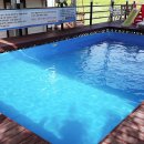 옥화대스토리 이미지