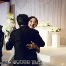 딘 스튜디오 이미지