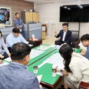 매괴여자중학교 이미지