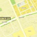 정관아이숲유치원 이미지