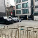 킴스치과의원 이미지