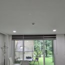 시크릿문 펜션 이미지