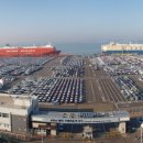 극동자동차 이미지