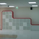 참샘초등학교 이미지