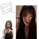 옥풍환경 이미지