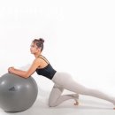 트루코치 이미지