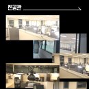 대학동-3 이미지