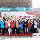 중리제1경로당 이미지