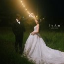 조안 | 웨딩촬영 스튜디오 선택 고민? 토탈 vs 비토탈, 직접 해본 솔직 후기 (with 조안 스튜디오)