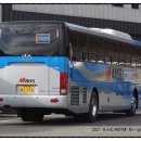 현대자동차동백점 이미지