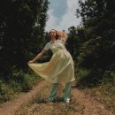 멋진바지 이미지