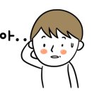 티그램