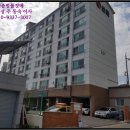 들성로-9 이미지