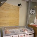 모라식육점 이미지