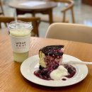 어반 네스트(urban nest) 네이버블로그