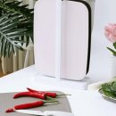 로핀스토어 이미지