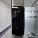 대구북구정신건강복지센터 | 서구 중리동 도어락/대구광역정신건강복지센터/락프로H-100S/밀레MS-300S/24시도어락출장 설치