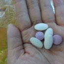 전설의짬뽕 이미지