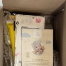 PH(피에이치 바이오) | (내돈내산) 4개월아기 ph365 유산균 베이비 재구매.ᐟ 아기비타민D 추천