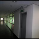 우진프라자 이미지