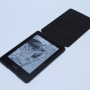 보이지(VOYAGE) 이미지