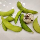 경원해물아구찜 이미지