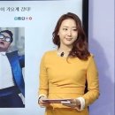 요정컴미 전성초 기억하시나요? 이미지