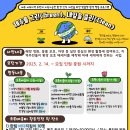 064클린 이미지